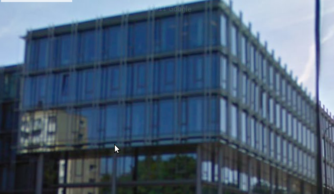 Belgian Office