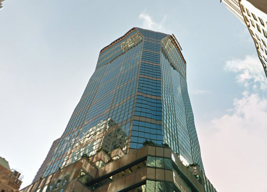 Danish Office
